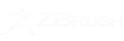 ZBrush-Logotipo